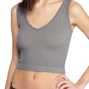 Free people tank